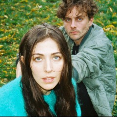 Chairlift