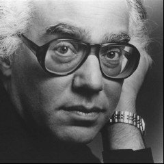 Steve Kuhn