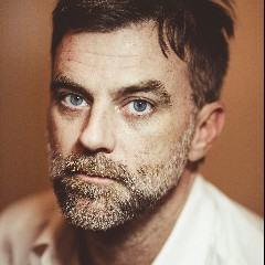 Paul Thomas