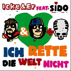 ers &Sido