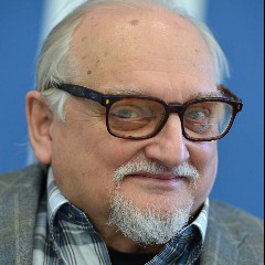 Геннадий Гладков