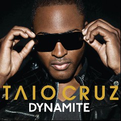 Tujamo + Cruz, Taio