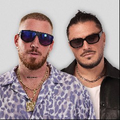 HUGEL & DERON