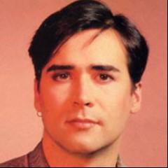 Philip Oakey