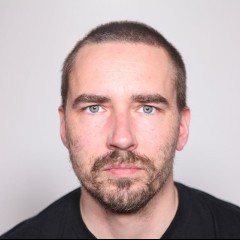 Aleksi Perälä