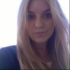 Kinga Dudek