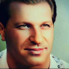 Йовчо Караиванов