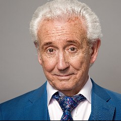 Tony Christie