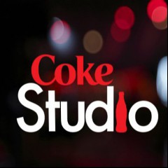 Coke Studio Season 03
