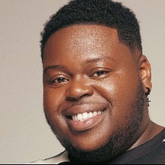 Melvin Crispell