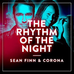 Sean Finn & Corona