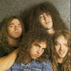 Nuclear Assault