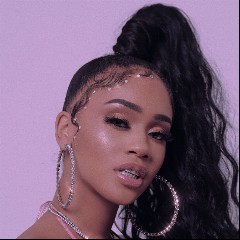 Saweetie