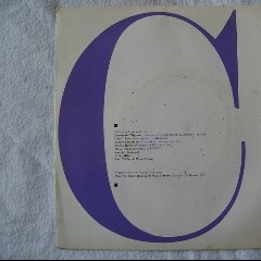Souldeep Collective