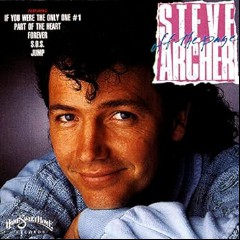 Steve Archer