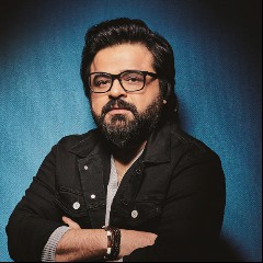 Pritam