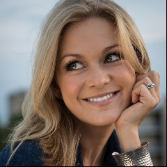 Linda Hesse