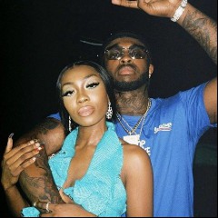 Pop Smoke feat. Chris Brown