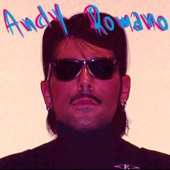 Andy Romano