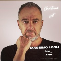 Massimo Logli