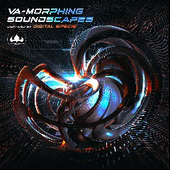 Compiled by Digital Specie