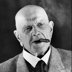 Sibelius