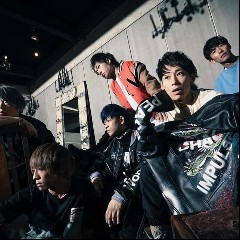 UVERworld