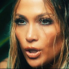Jennifer Lopez feat. Gente de Zona
