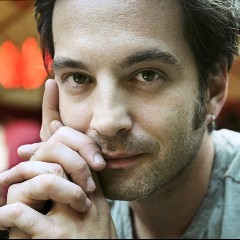 Jeff Russo