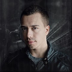 Headhunterz