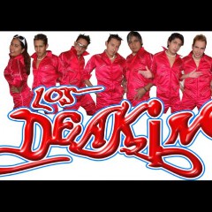 Los Deakino