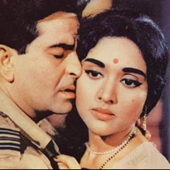 Sangam