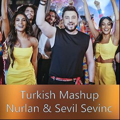 TURKISH MASHUP
