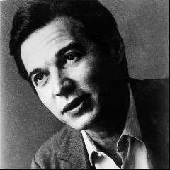 Antônio Carlos Jobim