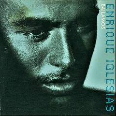 Braaheim/marco Nobel