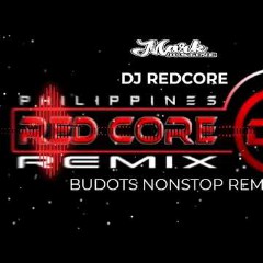 Dj Red Core Remix