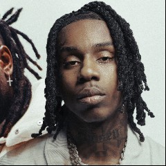 Burna Boy feat. Polo G