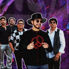 La Mafia