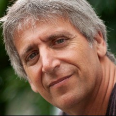 Yves Duteil
