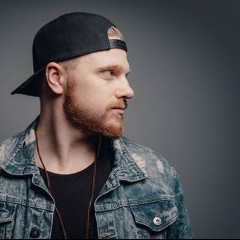 Greg Rider