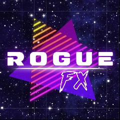 Rogue FX