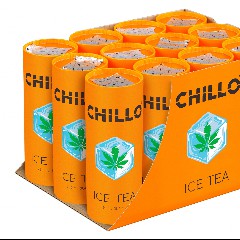 Chillo