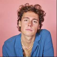 Adriaan Persons
