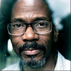 Larry Heard