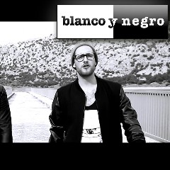 ItaloBrothers & Floorfilla feat. P. Moody