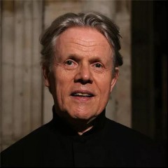 Daniel Roth