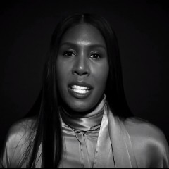 Honey Dijon