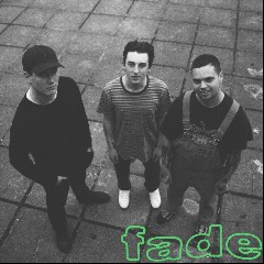 fade
