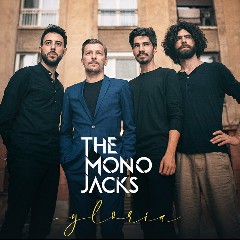 The Mono Jacks