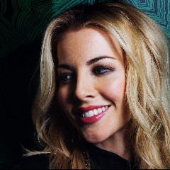 Morgan James